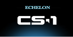 ECHELON　CS-1